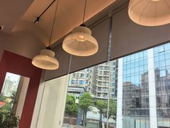 -隅乐胡椒虾·台湾菜·团建(皇岗店)