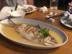 -宁波柏悦酒店·钱湖渔港