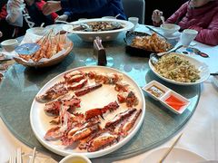 -79号渔船海鲜饭店(总店)