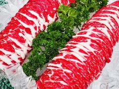 -赵美丽·重庆社区火锅·直营店(火车东站·中豪国际店)