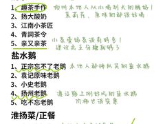 -正宗忘不了老鹅(梅岭店)