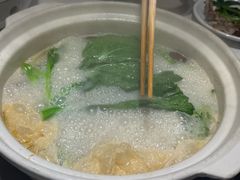-廣順興(兴华路店)