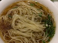 -无名居(西直门总店)