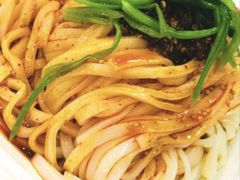 -魏家凉皮(大差市店)