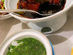蘭心红烧肉-蘭心·臻品(瑞虹太阳宫店)