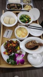 -东方爱堡国际母婴会所(廊坊首店广阳店)