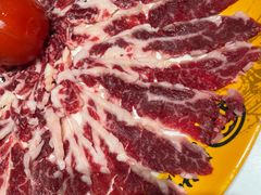 -潮汕大目牛肉火锅(皇岗旗舰店)