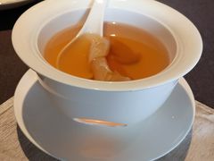 -福玺荟(外滩罗斯福店)