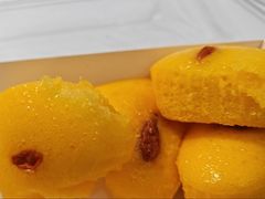 -重八牛府之小有名气(大望路店)