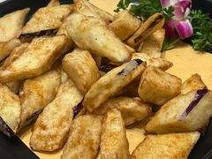 -庐州太太(南七里店)