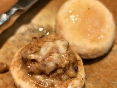 -Carmen卡门西班牙餐厅