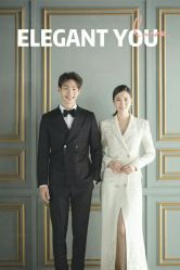 点击看大图 -金夫人婚纱摄影(华南店)