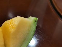 -庄隐阁(悠方广场店)