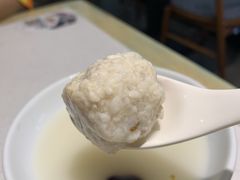 -苏小柳手作点心(控江旭辉分院)