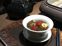 -龙门烤鱼(东方宝泰店)