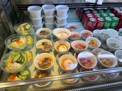 -虹梅食堂·爱蝦乃家