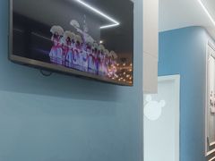-武汉音乐学院徐东基地