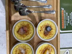 -西语·炭烧牛排(卓越中寰店)