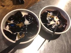 -龙巢盱眙龙虾·牛蛙·烧烤宵夜(八卦岭店)
