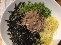 -吾里.春川家韩国料理(万达店)