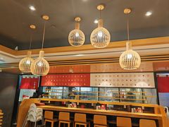 -一風堂拉面(美罗城店)