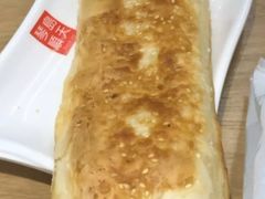 -琴岛顺天馄饨(乐客城店)