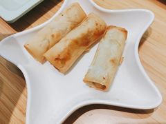 -小绍兴(南翔印象城店)