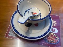 -小街47號江湖菜(四合院店)