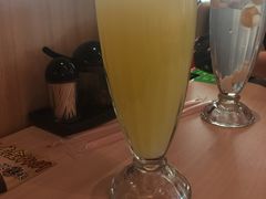 -味千拉面(淮安万达店)