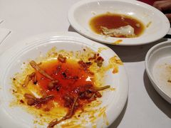 -峨嵋酒家总店(车公庄店)