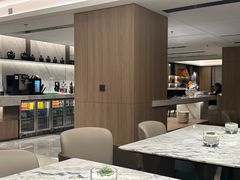 -上海西藏大厦万怡酒店