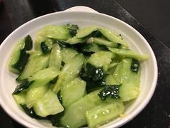 -靓蛙馆