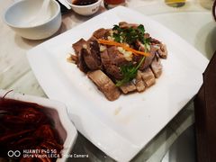 -阿胖龙虾(罍街店)