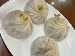-王興記(中山路店)