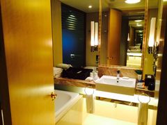 -北京丽景湾国际酒店