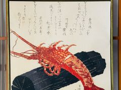 -叁鯨·日式料理Sankujira