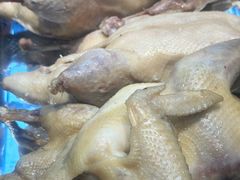 -章云板鸭(总店)