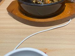 -米村拌饭(嘉兴经开龙鼎万达广场店)