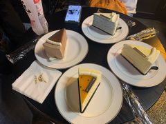 -小半有礼(天河南店)