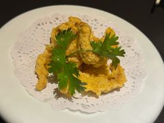 -官也街澳门火锅(新源里店)