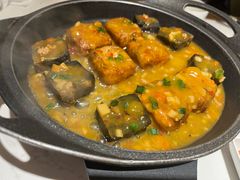 -徽镇小厨·经典徽菜(马连道店)