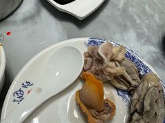-良兴火锅