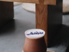 -溯洄咖啡VORTEX COFFEE
