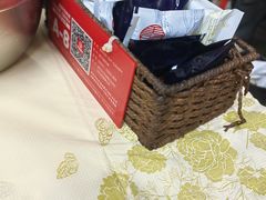 -聚味瞿记·龙虾堂(树木岭店)