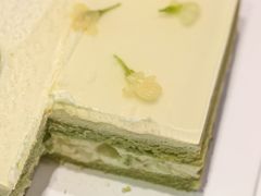 -积慕Cake(解放大道店)