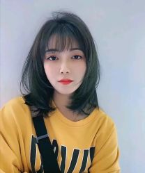 -唐美