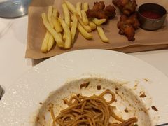 -必胜客(吾悦广场店)