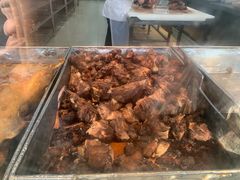 -陆稿荐观前街店