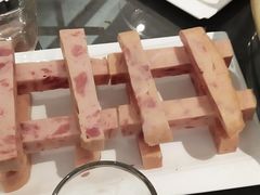 -长嘉·河图火锅(长嘉汇江景旗舰店)