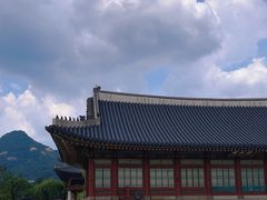 -景福宫